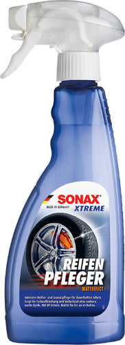 SONAX Reifenpfleger Matteffect XTREME - 500 ml