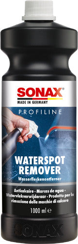 SONAX Waterspot Remover PROFILINE - 1 Ltr