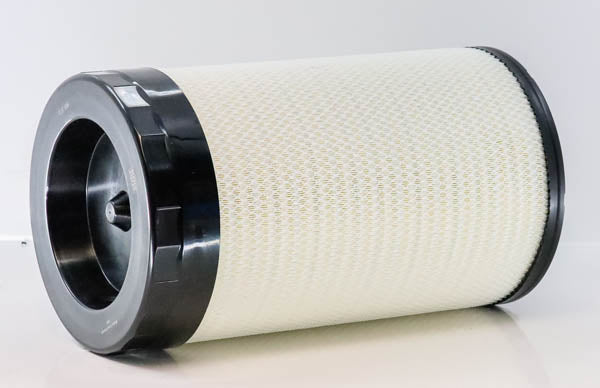 SP 3019-2 air filter (element-servicekit)