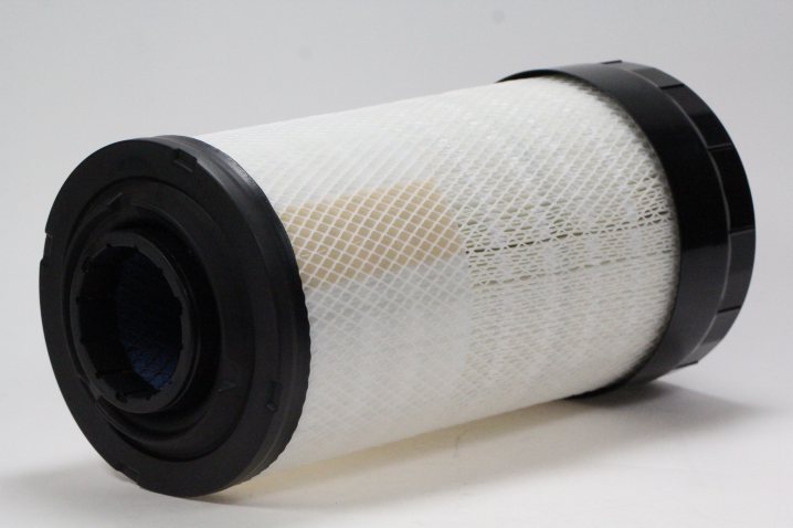 SP 3020-2 air filter (element-servicekit)