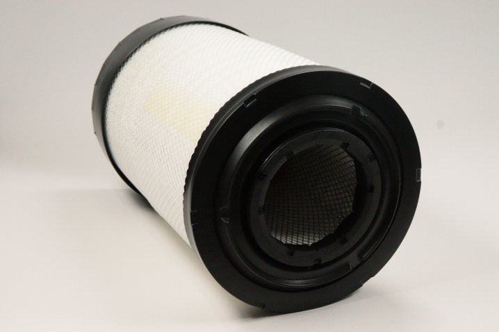 SP 3021-2 air filter (element-servicekit)