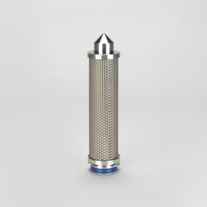 SRF C 10/3 P7 air filter element (sterile filter)