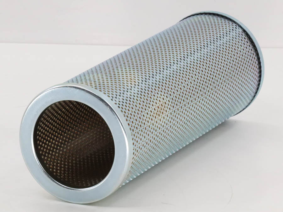 ST1352 hydraulic filter element
