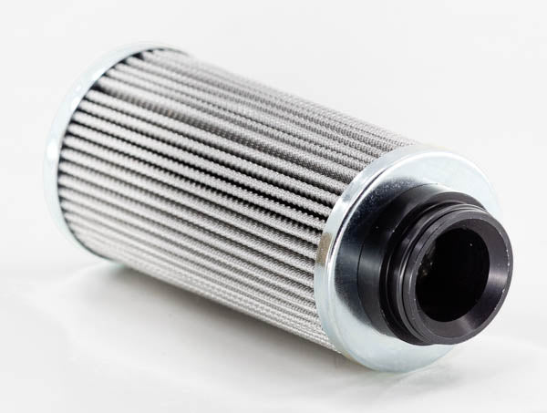 ST1402 hydraulic filter element