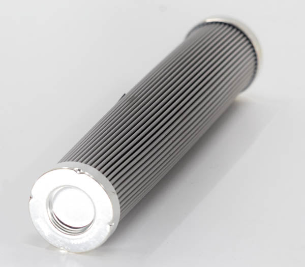 ST1569 hydraulic filter element