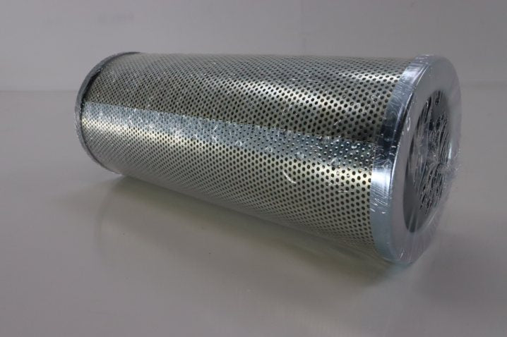 ST1749 hydraulic filter element