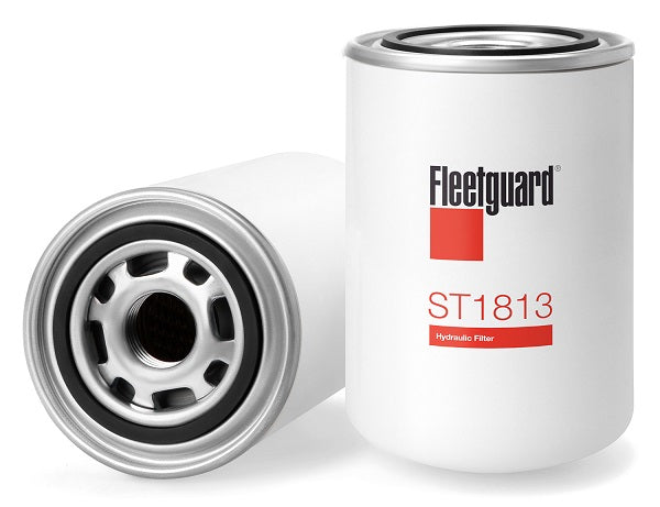 ST1813 hydraulic filter element
