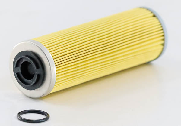 ST2251 hydraulic filter element