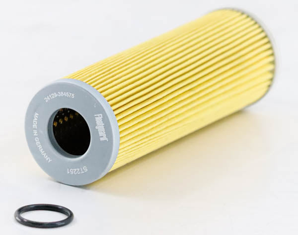 ST2251 hydraulic filter element
