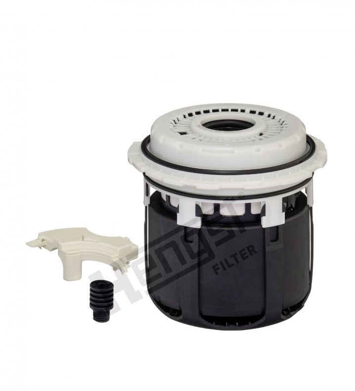 T370W air dryer box spin-on