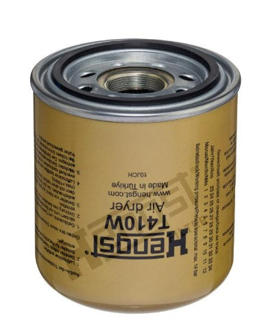 T410W air dryer box spin-on