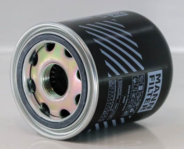 TB 1374/3 x air dryer box spin-on