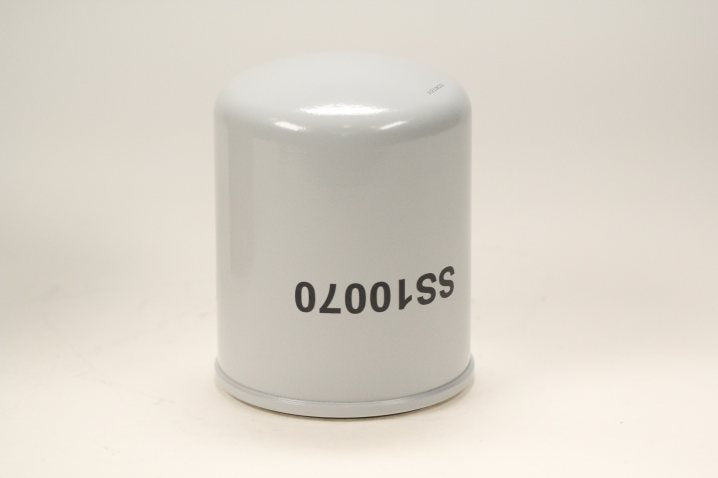 TB 1399 air dryer box spin-on