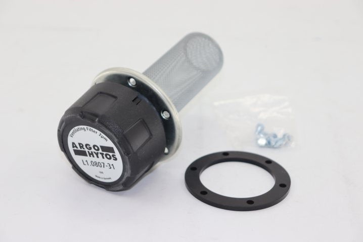 TCO 720 replaced by LE.0817-01