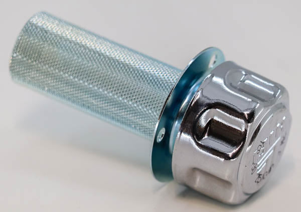 TCO 730 fuel cap