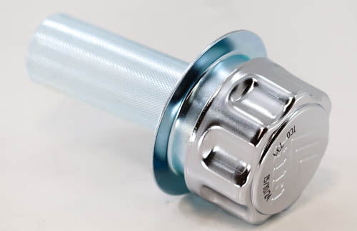 TCO 734 TANK CAP