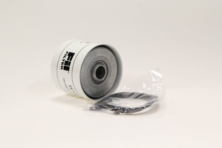 TF1480 fuel filter (spin-on)