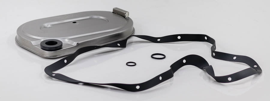 TF15002 transmission filter