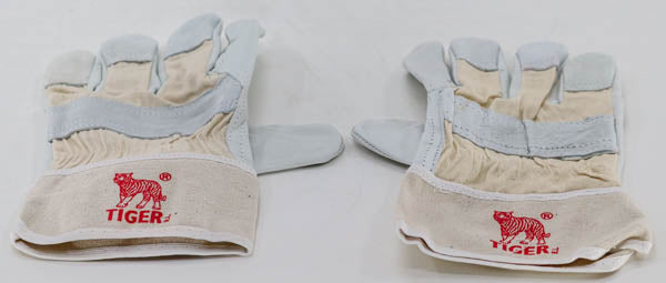 Tiger Rl 1336 Größe 10 work glove