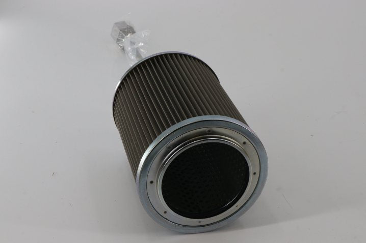 TL1469A hydraulic filter element
