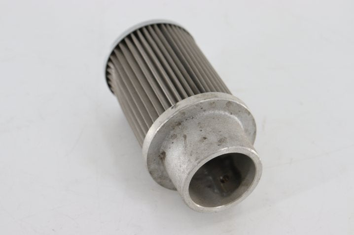 TL1484 hydraulic filter element
