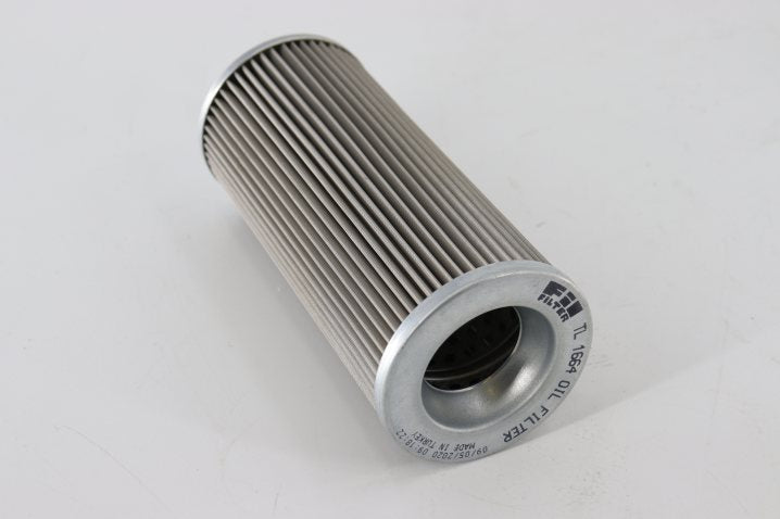 TL1664 hydraulic filter element
