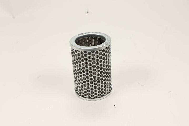 TL1718 oil filter element