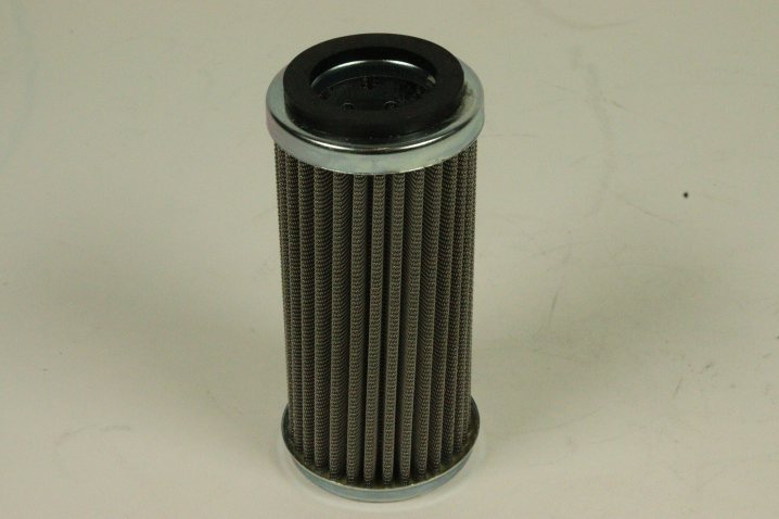 TL378 oil filter (element)