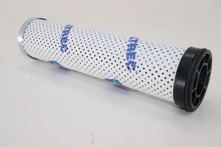 U111G06V/ESD hydraulic filter element