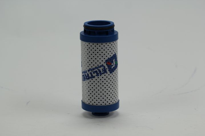 U120G10V/ESD hydraulic filter element