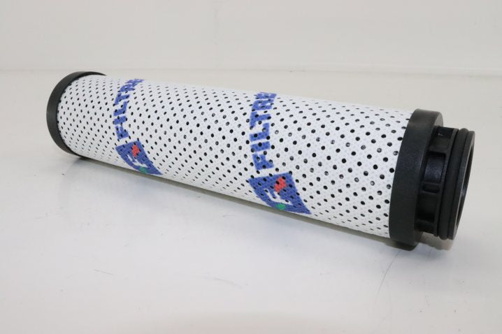 U121G03/ESD hydraulic filter element