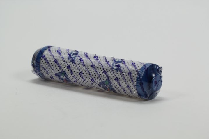 U121G10V/ESD hydraulic filter element