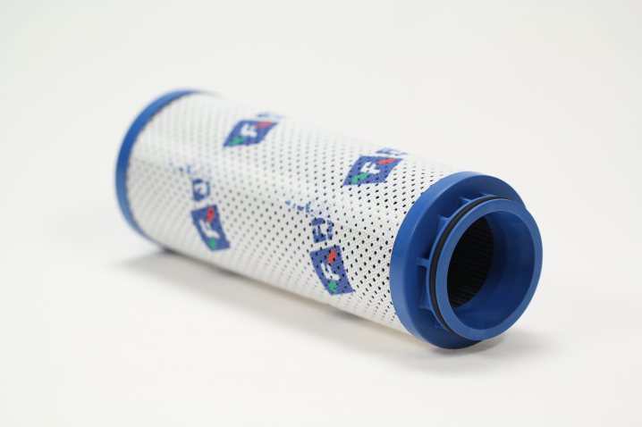 U131G03V/ESD hydraulic filter element