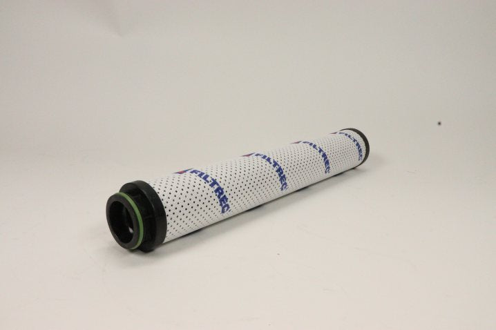 U131G10V/ESD hydraulic filter element