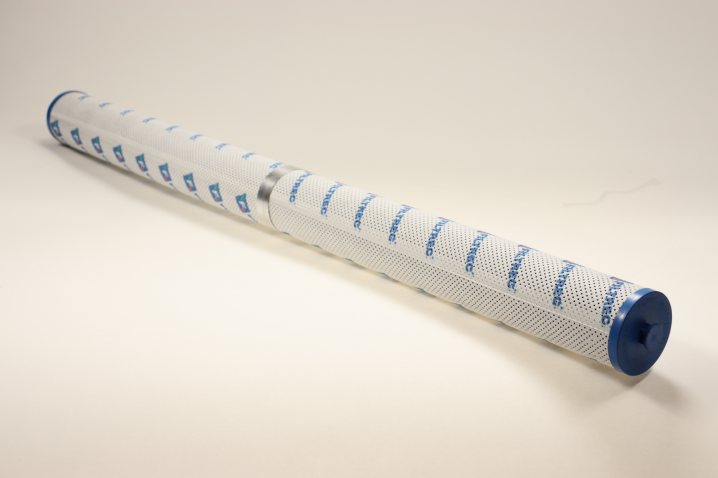 U134G03V/ESD hydraulic filter element