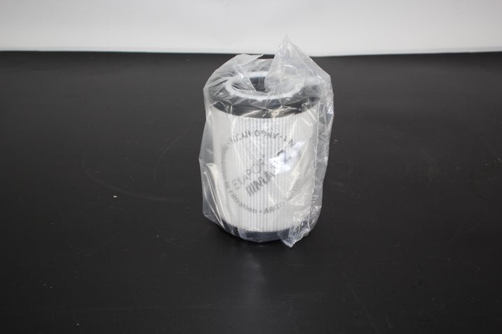 V2.1217-53 EXAPOR MAX 2 Element