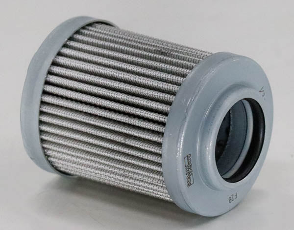 V3.0507-06 EXAPOR MAX 2 Element