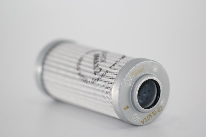 V3.0510-03 EXAPOR MAX 2 Element