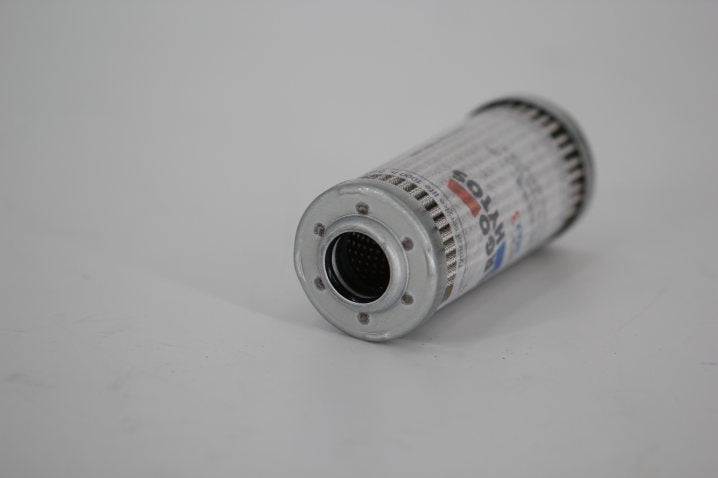 V3.0510-18 EXAPOR MAX 3 Element