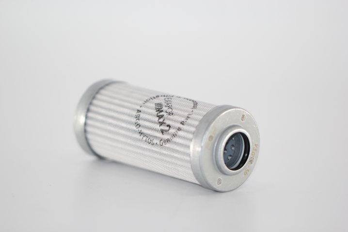 V3.0510-36 EXAPOR MAX Element