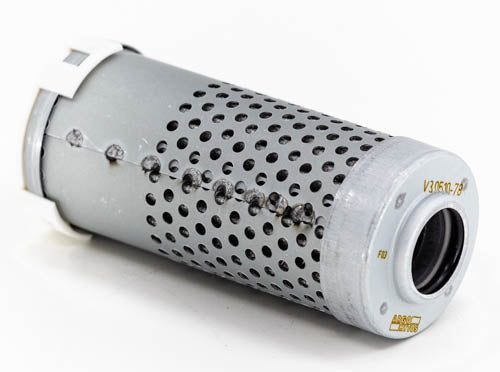 V3.0510-78 EXAPOR MAX 3 Element