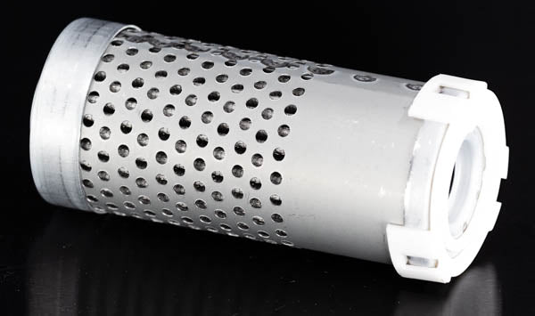 V3.0510-96 EXAPOR MAX 3 Element