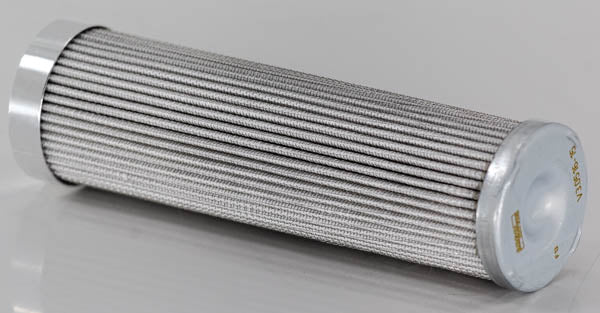 V3.0516-15 hydraulic filter element