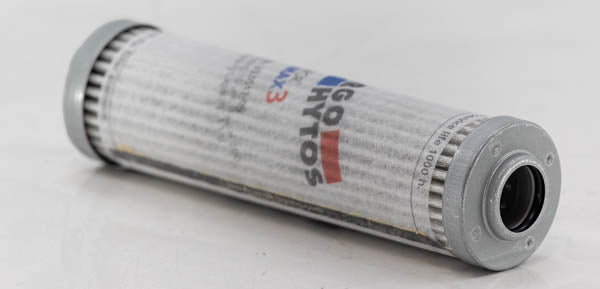 V3.0517-06 EXAPOR MAX 3 Element