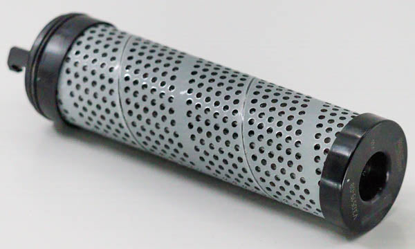 V3.0519-08 EXAPOR MAX 2 Element