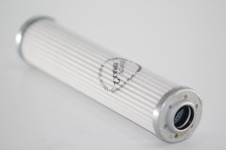 V3.0520-13 EXAPOR MAX 2 Element