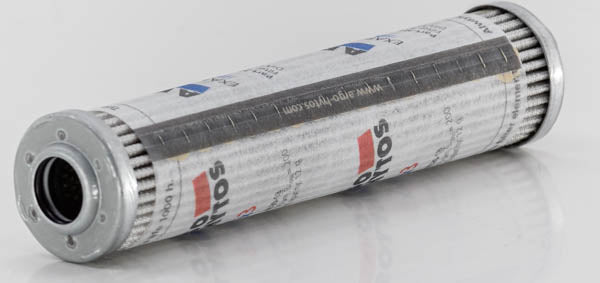 V3.0520-18 EXAPOR MAX 3 Element