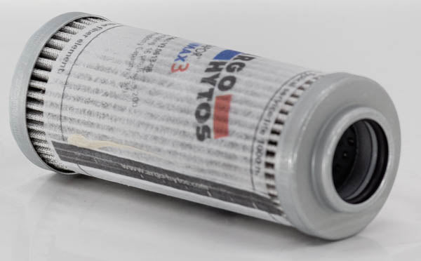 V3.0613-08 EXAPOR MAX Element