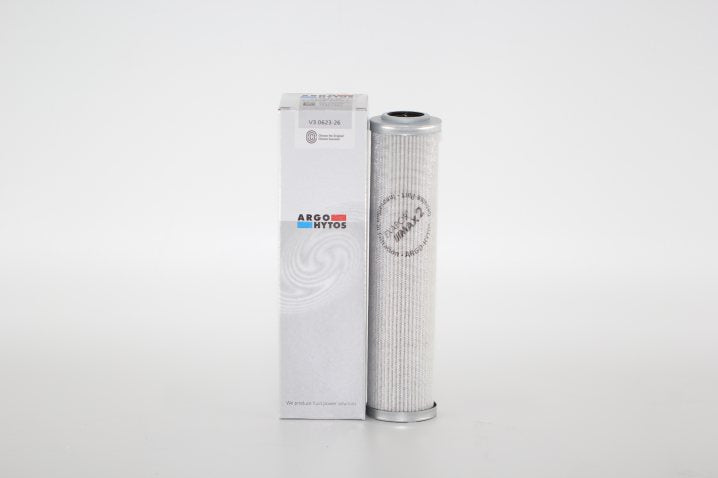 V3.0623-26 EXAPOR MAX 3 Element