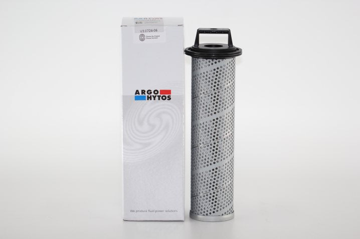 V3.0724-06 EXAPOR MAX 3 Element